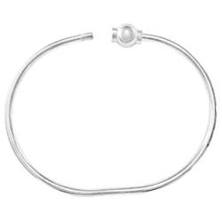 Beach Ball Bracelet from Cape Cod 925 Sterling Silver
