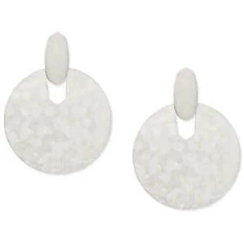 Kendra Scott Didi Drop Earrings for Women, Fashion Jewelry Kendra Scott Didi Drop Earrings for Women, Fashion Jewelry