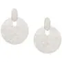 Kendra Scott Didi Drop Earrings for Women, Fashion Jewelry Kendra Scott Didi Drop Earrings for Women, Fashion Jewelry