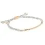Gorjana Womens Power Gemstone Bracelet for Balance Gorjana Womens Power Gemstone Bracelet for Balance
