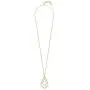 Kendra Scott Simon Long Pendant Necklace for Women Kendra Scott Simon Long Pendant Necklace for Women