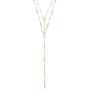 Kendra Scott Adelia Y Necklace for Women