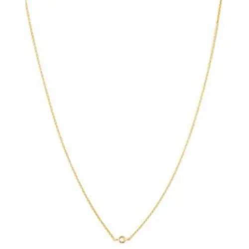HONEYCAT Solo Tiny Crystal Bezel Necklace in Gold, Rose Gold, or Silver | Minimalist, Delicate Jewelry HONEYCAT Solo Tiny Crystal Bezel Necklace in Gold, Rose Gold, or Silver | Minimalist, Delicate Jewelry