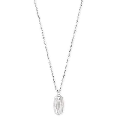 Kendra Scott Camila Pendant Necklace for Women
