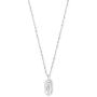 Kendra Scott Camila Pendant Necklace for Women