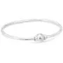 Beach Ball Bracelet from Cape Cod 925 Sterling Silver Beach Ball Bracelet from Cape Cod 925 Sterling Silver