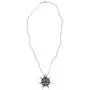 Alchemy of England Elven Star Necklace Alchemy of England Elven Star Necklace