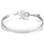 MEALGUET Stainless Steel Guitar Bangle Bracelets Jewelry Gift for Music Lover for Men Women MEALGUET Stainless Steel Guitar Bangle Bracelets Jewelry Gift for Music Lover for Men Women