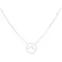 VAttract Wave Pendant Necklace Ocean Jewelry Gifts Beach Necklaces Cute Chokers for Women Teen Girls VAttract Wave Pendant Necklace Ocean Jewelry Gifts Beach Necklaces Cute Chokers for Women Teen Girls
