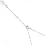 Boma Jewelry Sterling Silver Marcasite Chevron V Necklace, 18 Inches Boma Jewelry Sterling Silver Marcasite Chevron V Necklace, 18 Inches