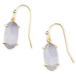 Kendra Scott Lemmi Drop Earrings for Women