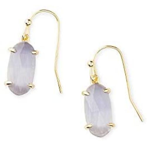 Kendra Scott Lemmi Drop Earrings for Women