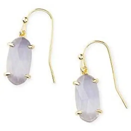 Kendra Scott Lemmi Drop Earrings for Women Kendra Scott Lemmi Drop Earrings for Women