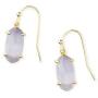 Kendra Scott Lemmi Drop Earrings for Women