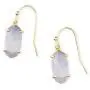 Kendra Scott Lemmi Drop Earrings for Women Kendra Scott Lemmi Drop Earrings for Women