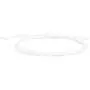 4-6 Pcs Beach Braided Strings Rope Bracelet Adjustable Handmade Waterproof Friendship Wrap Bracelets Woven Wrist Cord Wristband Ocean Surfing Concise Jewelry for Men Women Teen Girl