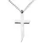 epiphaneia Mens Stainless Steel Cross Necklace''Man Of God'' 1 Timothy 6:11. Mens Jewelry Cross Necklaces Christian Religious Gifts Christians for Men - Birthday gift for Dad, Fathers Day, Christmas epiphaneia Mens Stainless Steel Cross Necklace''Man Of God'' 1 Timothy 6:11. Mens Jewelry Cross Necklaces Christian Religious Gifts Christians for Men - Birthday gift for Dad, Fathers Day, Christmas