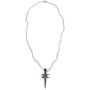 Athame Pendant