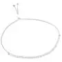 Lucky Feather 40th Birthday Gifts for Women, 14K Gold Dipped Beads Bracelet on Adjustable 7''- 8'' Cord - Perfect 40th Birthday Gift Ideas for Her Lucky Feather 40th Birthday Gifts for Women, 14K Gold Dipped Beads Bracelet on Adjustable 7''- 8'' Cord - Perfect 40th Birthday Gift Ideas for Her