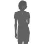 18K Gold plated. AAA Cubic Zirconia Necklace and earrings set for women teenager