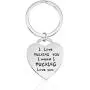 Meiligo Fashion Valentines Day I Love Fucking You Letter Bracelet Key Chain Dog Tag Charm Pendant Couples Love Lettering Tag Necklace Jewelry Meiligo Fashion Valentines Day I Love Fucking You Letter Bracelet Key Chain Dog Tag Charm Pendant Couples Love Lettering Tag Necklace Jewelry