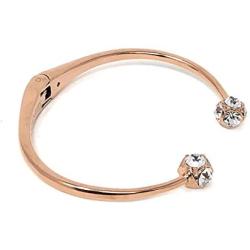 Kate Spade New York Lady Marmalade Bracelet O0RU1952 Rose Gold