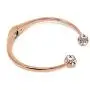 Kate Spade New York Lady Marmalade Bracelet O0RU1952 Rose Gold Kate Spade New York Lady Marmalade Bracelet O0RU1952 Rose Gold