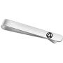 UJIMS Sobriety Gift Addiction Recovery Tie Cufflink for Man NA Recovery Sobriety Anniversary Jewelry NA Money Clip Button New Beginnings Gift for Him