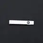 UJIMS Sobriety Gift Addiction Recovery Tie Cufflink for Man NA Recovery Sobriety Anniversary Jewelry NA Money Clip Button New Beginnings Gift for Him UJIMS Sobriety Gift Addiction Recovery Tie Cufflink for Man NA Recovery Sobriety Anniversary Jewelry NA Money Clip Button New Beginnings Gift for Him