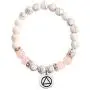TIIMG Sobriety Gift Addiction Recovery Gift Recovery NA Gift AA Alcoholics Anonymous Birthday Gift Sober Beaded Bracelet New Beginnings Gift TIIMG Sobriety Gift Addiction Recovery Gift Recovery NA Gift AA Alcoholics Anonymous Birthday Gift Sober Beaded Bracelet New Beginnings Gift
