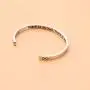 UJIMS Appreciation Gift There is No Luck There is Only Work Bracelet Employee Coworker Gift Thank You Social Worker Jewelry UJIMS Appreciation Gift There is No Luck There is Only Work Bracelet Employee Coworker Gift Thank You Social Worker Jewelry