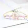 The Woos 9 Pcs Cute Handmade Friendship Bracelets Natural Dried Flower Dandelion Beaded Bracelet Adjustable Braided String Glass Ball Pendant Rope Bohemian Bracelets Bangles for Women Girls Jewelry The Woos 9 Pcs Cute Handmade Friendship Bracelets Natural Dried Flower Dandelion Beaded Bracelet Adjustable Braided String Glass Ball Pendant Rope Bohemian Bracelets Bangles for Women Girls Jewelry