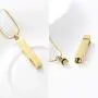 zeqingjw Gold Cremation Jewelry for Ashes Necklace Stainless Steel Crystal Bar Charm Urn Pendants Ashes Cube Memorial Keepsake Jewelry zeqingjw Gold Cremation Jewelry for Ashes Necklace Stainless Steel Crystal Bar Charm Urn Pendants Ashes Cube Memorial Keepsake Jewelry
