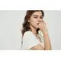 IS ISAACSONG Statement 14k Gold Plated 4mm Thick Oval Chain Link Choker Collar Necklaces and Link Chain Bracelets Chunky Gold Jewelry Set for Women IS ISAACSONG Statement 14k Gold Plated 4mm Thick Oval Chain Link Choker Collar Necklaces and Link Chain Bracelets Chunky Gold Jewelry Set for Women