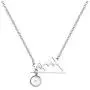 Mustard Seed Mountain Necklace Faith as Small as A Mustard Seed can Move Mountains Necklace Mustard Seed Mountain Necklace Faith as Small as A Mustard Seed can Move Mountains Necklace