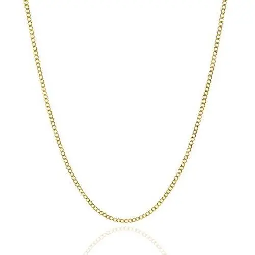 Jewelry Atelier Gold Chain Necklace Collection - 14K Solid Yellow Gold Filled Miami Cuban Curb Link Chain Necklaces for Women and Men with Different Sizes (2.7mm, 3.6mm, 4.5mm, or 5.5mm) Jewelry Atelier Gold Chain Necklace Collection - 14K Solid Yellow Gold Filled Miami Cuban Curb Link Chain Necklaces for Women and Men with Different Sizes (2.7mm, 3.6mm, 4.5mm, or 5.5mm)