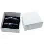 UJOY Fashion Cloisonne Jewelry Bangles Bracelets Flower Enamel Bangle Sets Gift Box for Women 55A119 UJOY Fashion Cloisonne Jewelry Bangles Bracelets Flower Enamel Bangle Sets Gift Box for Women 55A119