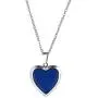 FM FM42 Temperature Sensing Color Changing Pendant Necklace with 19.29'' Stainless Steel Rolo Chain (18 Styles) FM FM42 Temperature Sensing Color Changing Pendant Necklace with 19.29'' Stainless Steel Rolo Chain (18 Styles)