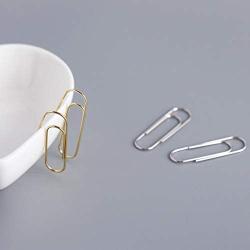 Paper Clip Cartilage Small Hoop Earrings for Women Girls S925 Sterling Silver Fashion Minimalist Punk Goth Safety Pin Dangle Drop Thin Huggie Hoops Lightweight Personalized Gifts Bff Daugther