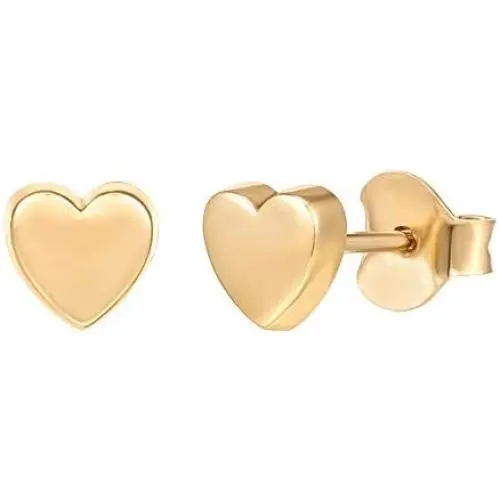 PAVOI 14K Gold Plated 925 Sterling Silver Earrings | Tiny Dot/Triangle Disc Stud Earrings | Gold Stud Earrings for Women PAVOI 14K Gold Plated 925 Sterling Silver Earrings | Tiny Dot/Triangle Disc Stud Earrings | Gold Stud Earrings for Women
