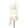 MineSign Sexy Jewelry Set Womens Rhinestone Body Chain Bra Belly Dress Chains for African Swimsuits MineSign Sexy Jewelry Set Womens Rhinestone Body Chain Bra Belly Dress Chains for African Swimsuits