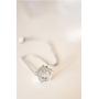 Korean Drama Boys Over Flowers Lee Min Ho Kissing Star Moon Necklace