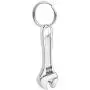 Urn Necklace for Ashes Wrench Hammer Keychain Holder Ashes for Pet Human Stainless Steel Keepsake Memorial Cremation Jewelry for Men Women Urn Necklace for Ashes Wrench Hammer Keychain Holder Ashes for Pet Human Stainless Steel Keepsake Memorial Cremation Jewelry for Men Women