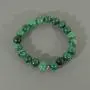 NirvanaIN Genuine African Jade Beads Bracelet, Jade Beads Bracelet, African Jade Gemstone Jewelry, Jade Gemstone Stretch Bracelet, Beaded Bracelet NirvanaIN Genuine African Jade Beads Bracelet, Jade Beads Bracelet, African Jade Gemstone Jewelry, Jade Gemstone Stretch Bracelet, Beaded Bracelet