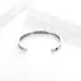 LIUANAN Birthday Gifts for Women Girls Funny Quote Birthday Bracelet 16th 21th 30th 40th 50th 60th 70th 80th Birthday Bangle for Friend Sister Daughter Mom LIUANAN Birthday Gifts for Women Girls Funny Quote Birthday Bracelet 16th 21th 30th 40th 50th 60th 70th 80th Birthday Bangle for Friend Sister Daughter Mom