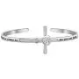 Zuo Bao Christian Gift Religious Jewelry Psalm 46:5 God is Within Her She Will Not Fall Bracelet Bible Verse Bracelet Gift for Godmother Zuo Bao Christian Gift Religious Jewelry Psalm 46:5 God is Within Her She Will Not Fall Bracelet Bible Verse Bracelet Gift for Godmother
