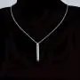 POTIY Semicolon Necklace Suicide Awareness Semicolon Gift My Story Isnt Over Yet Depression Suicide Mental Health Awareness Semicolon Inspirational Jewelry POTIY Semicolon Necklace Suicide Awareness Semicolon Gift My Story Isnt Over Yet Depression Suicide Mental Health Awareness Semicolon Inspirational Jewelry
