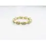 Dazzlingrock Collection 0.30 Carat (ctw) 10K Gold Round White Diamond Ladies Vintage Stackable Wedding Band 1/3 CT Dazzlingrock Collection 0.30 Carat (ctw) 10K Gold Round White Diamond Ladies Vintage Stackable Wedding Band 1/3 CT
