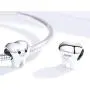 Eternalll Jewellery Smiling Tooth Fairy Dentist Charm Bead for Pandora Womens Jewelry for Teen Gifts or Kids Spacer Bead Eternalll Jewellery Smiling Tooth Fairy Dentist Charm Bead for Pandora Womens Jewelry for Teen Gifts or Kids Spacer Bead