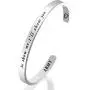 LLsuy BTS Bracelet Bangtan Boys Jewelry Best Gift for The Army Kpop BTS Fans Gifts Korean Group Gift LLsuy BTS Bracelet Bangtan Boys Jewelry Best Gift for The Army Kpop BTS Fans Gifts Korean Group Gift